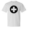 Beefy-T® T-Shirt Thumbnail