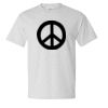 Beefy-T® T-Shirt Thumbnail
