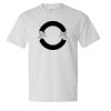 Beefy-T® T-Shirt Thumbnail