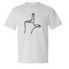 Beefy-T® T-Shirt Thumbnail