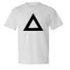Beefy-T® T-Shirt Thumbnail