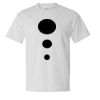 Beefy-T® T-Shirt Thumbnail
