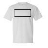 Beefy-T® T-Shirt Thumbnail