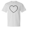 Beefy-T® T-Shirt Thumbnail