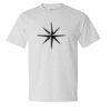 Beefy-T® T-Shirt Thumbnail