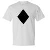 Beefy-T® T-Shirt Thumbnail
