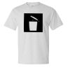 Unisex Beefy-T® T-Shirt Thumbnail