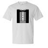 Beefy-T® T-Shirt Thumbnail
