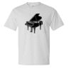 Beefy-T® T-Shirt Thumbnail