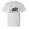 Beefy-T® T-Shirt Thumbnail