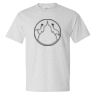 Beefy-T® T-Shirt Thumbnail