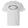 Beefy-T® T-Shirt Thumbnail