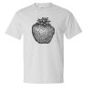 Unisex Beefy-T® T-Shirt Thumbnail