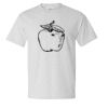 Beefy-T® T-Shirt Thumbnail