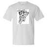 Beefy-T® T-Shirt Thumbnail