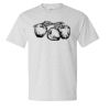 Beefy-T® T-Shirt Thumbnail