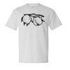 Beefy-T® T-Shirt Thumbnail