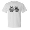 Beefy-T® T-Shirt Thumbnail