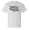 Beefy-T® T-Shirt Thumbnail