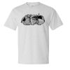 Beefy-T® T-Shirt Thumbnail