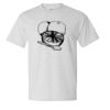 Beefy-T® T-Shirt Thumbnail