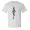 Beefy-T® T-Shirt Thumbnail