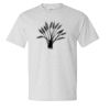 Beefy-T® T-Shirt Thumbnail