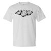 Beefy-T® T-Shirt Thumbnail