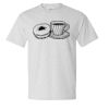 Beefy-T® T-Shirt Thumbnail