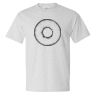 Beefy-T® T-Shirt Thumbnail