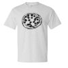 Beefy-T® T-Shirt Thumbnail