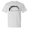 Beefy-T® T-Shirt Thumbnail