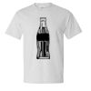 Beefy-T® T-Shirt Thumbnail