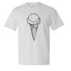 Beefy-T® T-Shirt Thumbnail