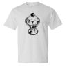 Beefy-T® T-Shirt Thumbnail