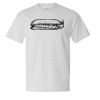 Beefy-T® T-Shirt Thumbnail