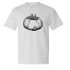 Beefy-T® T-Shirt Thumbnail