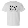 Beefy-T® T-Shirt Thumbnail