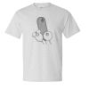 Beefy-T® T-Shirt Thumbnail