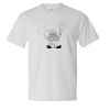 Beefy-T® T-Shirt Thumbnail