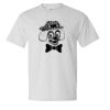 Beefy-T® T-Shirt Thumbnail