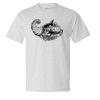 Beefy-T® T-Shirt Thumbnail