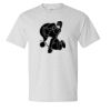 Beefy-T® T-Shirt Thumbnail