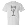 Beefy-T® T-Shirt Thumbnail