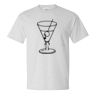 Beefy-T® T-Shirt Thumbnail