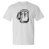 Beefy-T® T-Shirt Thumbnail