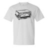 Beefy-T® T-Shirt Thumbnail