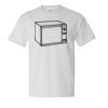 Beefy-T® T-Shirt Thumbnail