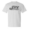 Beefy-T® T-Shirt Thumbnail