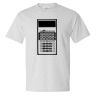 Unisex Beefy-T® T-Shirt Thumbnail